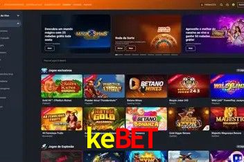 kebet,kebet.com