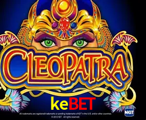 Especiais de Fim de Semana kebet