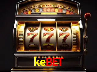 kebet.com