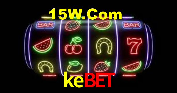 kebet,kebet.com