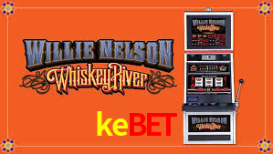 Blackjack Table kebet