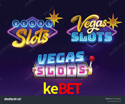Roulette Table kebet