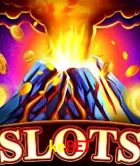 kebet