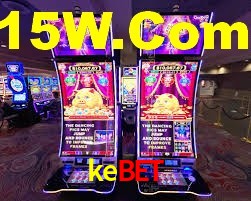 Crash Games Strategies kebet
