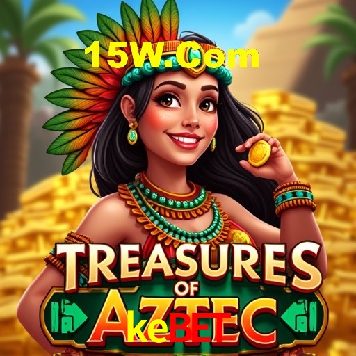 Estratégias Crash Games kebet