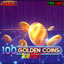 Welcome Bonus kebet