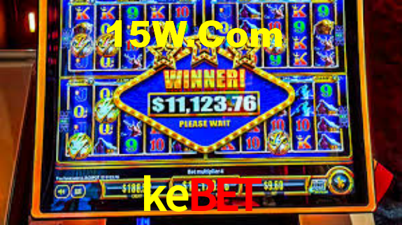 kebet,kebet.com