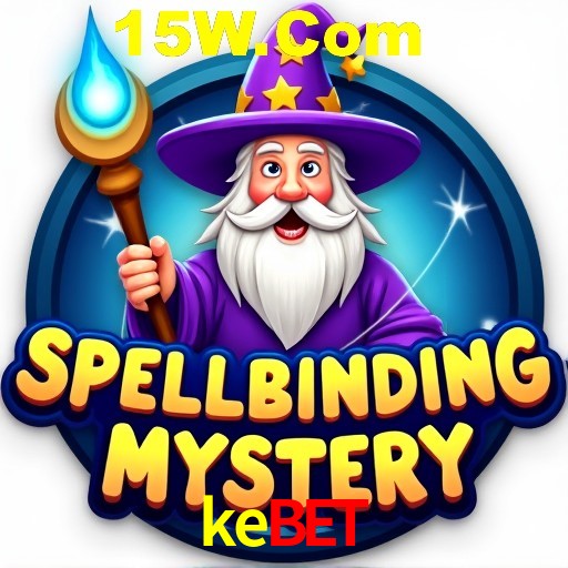 kebet,kebet.com