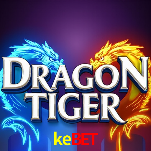 Descubra o Programa VIP da kebet: Vantagens Exclusivas para Jogadores
