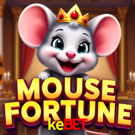 Descubra o Mundo do Cassino Online com kebet