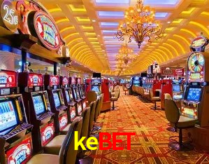 Ofertas Imperdíveis na kebet: Promoções e Bônus Que Valem a Pena
