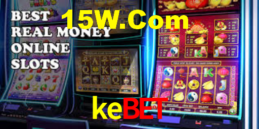 Exclusive Games kebet