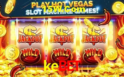  kebet.com