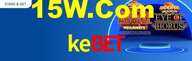 Live Casino kebet