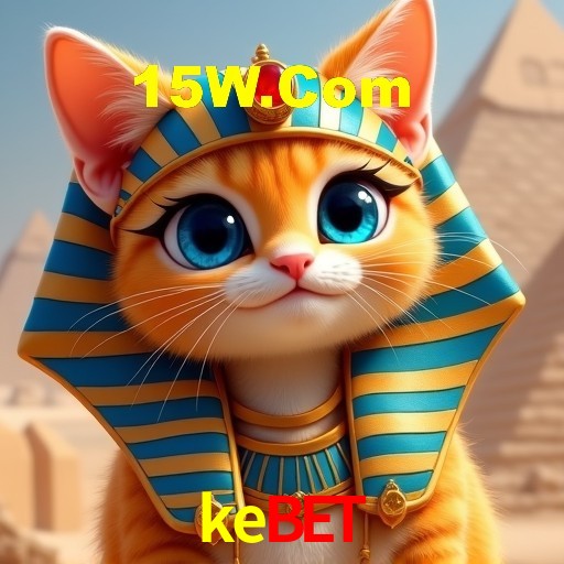 Casino VIP kebet