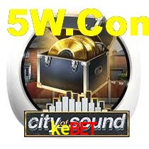 Welcome Bonus kebet
