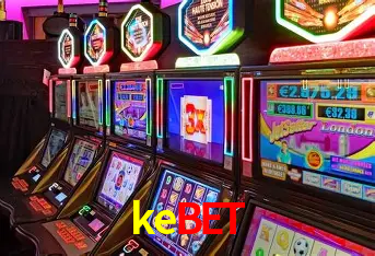 kebet