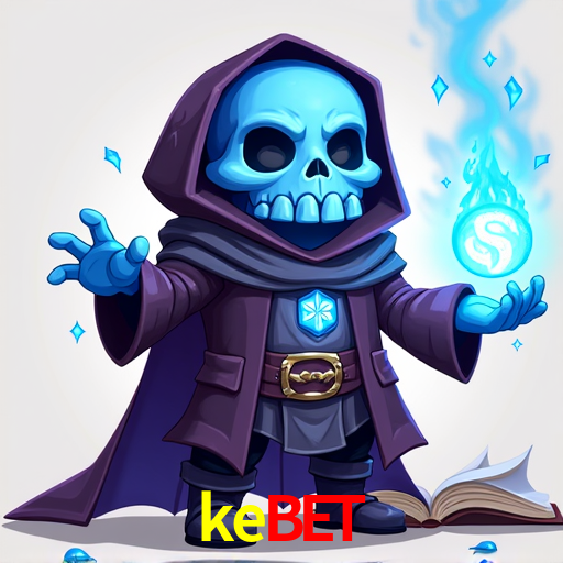 kebet,kebet.com