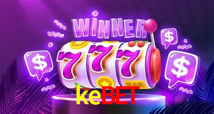 Benefícios da Conta kebet