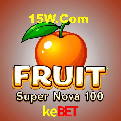 Jogos Exclusivos kebet