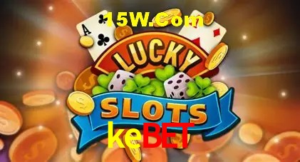 kebet,kebet.com