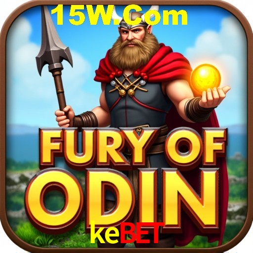 A Experiência Imersiva dos Cassinos Ao Vivo no kebet