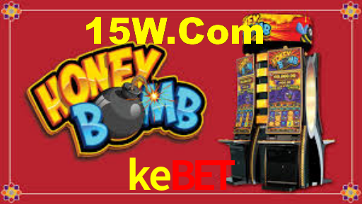 Instant EasyPaisa kebet