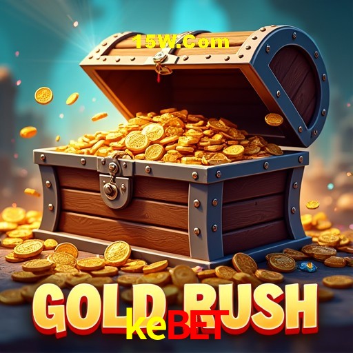 Flash Promotion kebet