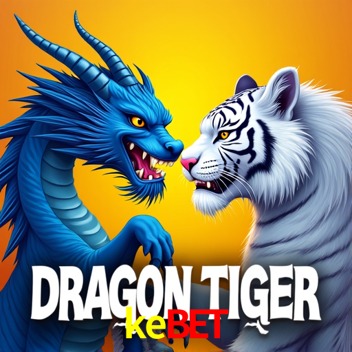 A Revolução dos Aplicativos de Jogos no kebet