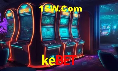kebet com