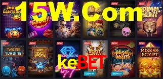 Football Betting kebet