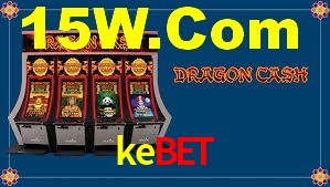 Basketball Betting kebet