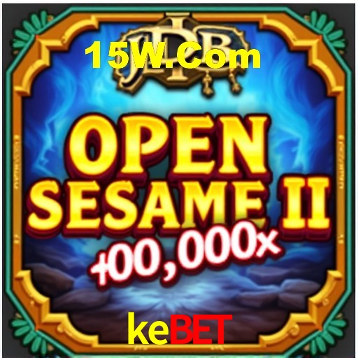 Torneios kebet