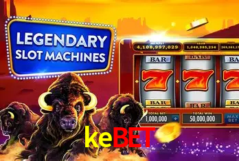 kebet