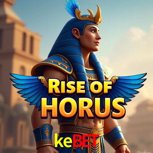 Casino Ao Vivo kebet