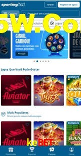 Crash Games Statistics kebet