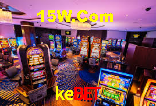 Premium Interface kebet